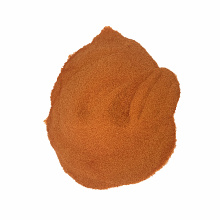 High Quality Organic Dehydrated Tomato Powder Spray Dried